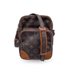 LO-LV bags 2836
