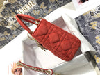 LO - DYOR   BAGS FOR WOMEN - FASHION LUXURY BAGS 204