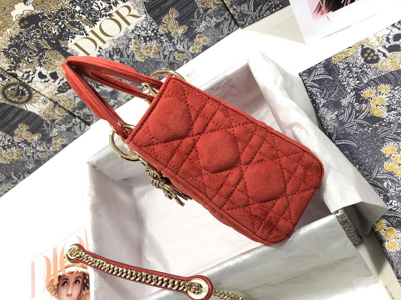 LO - DYOR   BAGS FOR WOMEN - FASHION LUXURY BAGS 204