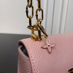 LO - LV Bags - 15883