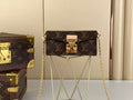 LO-LV bags 8647