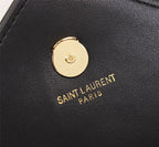 YSL BAGS - WOMEN LOVE LUXURY BAGS - 1707