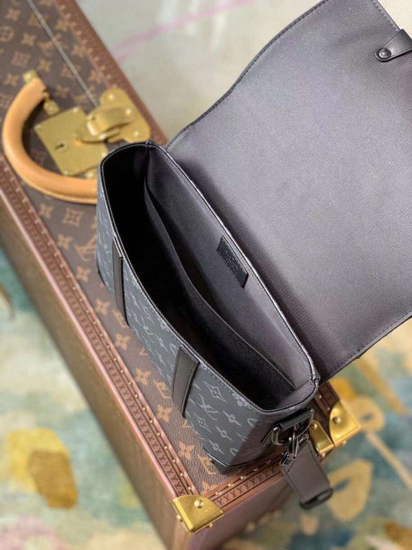 BB - LV Bags - 17271