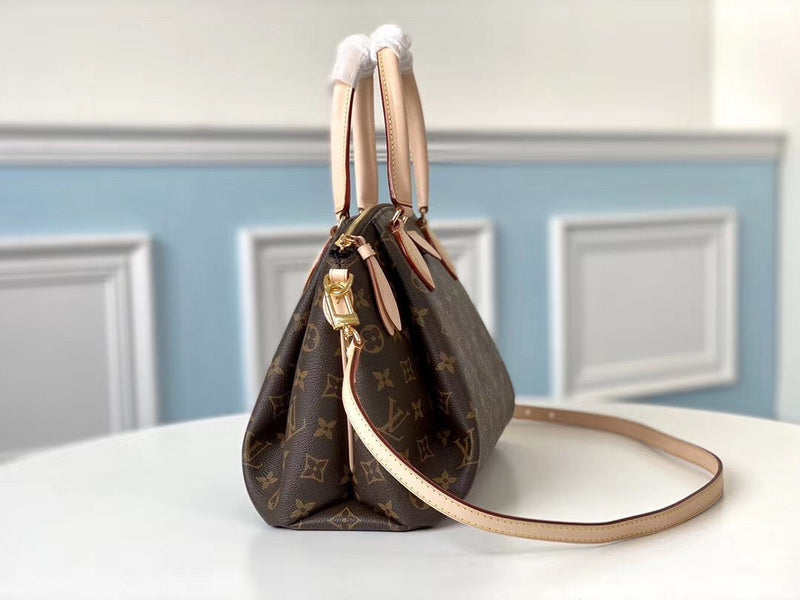 LO - LV Bags - 16495