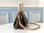 LO - LV Bags - 16495