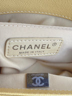 LO - CHL Bags - 3164