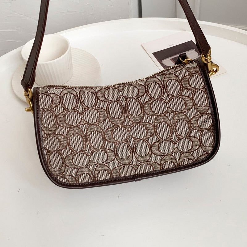 LO - CCH Bags - 522