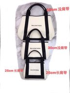 LO - BLN-CIAGA WOMEN LUXURY BAGS - 683