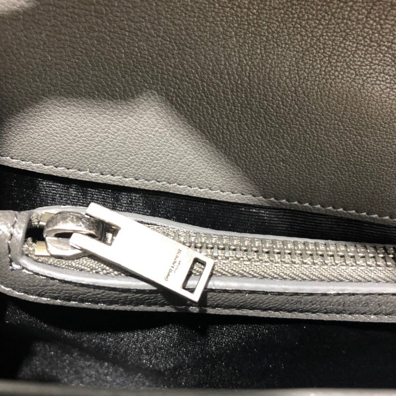 BB - YSL Bag - 4020