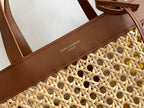 BB - YSL Bag - 3603
