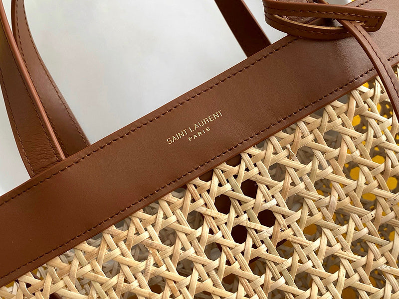 BB - YSL Bag - 3603