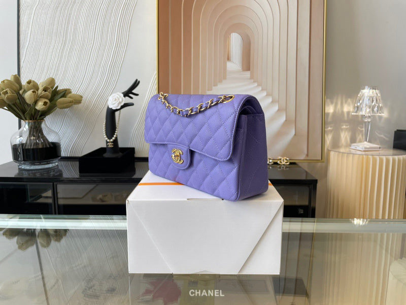 Lusso Official -  CHL BAGS  - 353