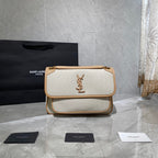 BB - YSL Bag - 4049