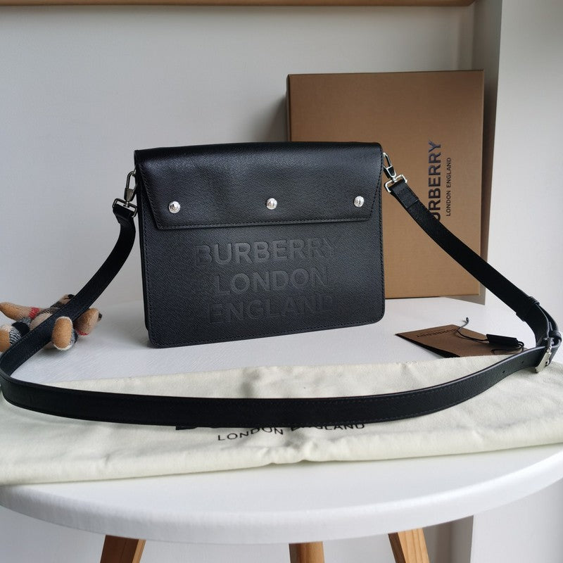 B-Berry Bags - Women Love Luxury Bags - 675