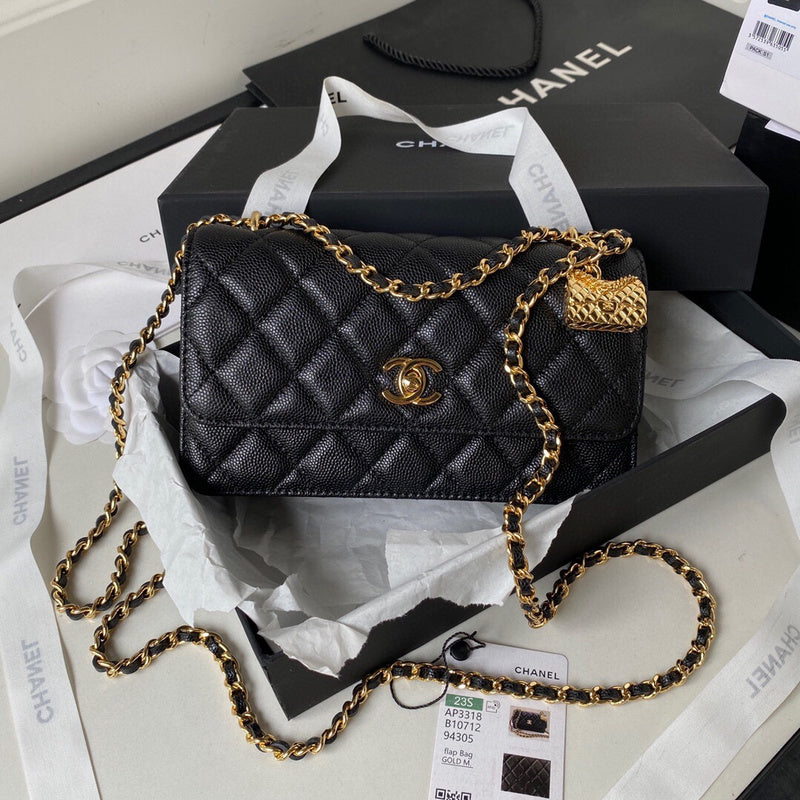 LO - CHL Bags - 2298