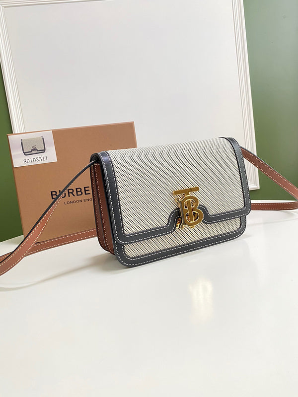 B-Berry Bags - Women Love Luxury Bags - 916