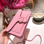 LO - CCH Bags - 172