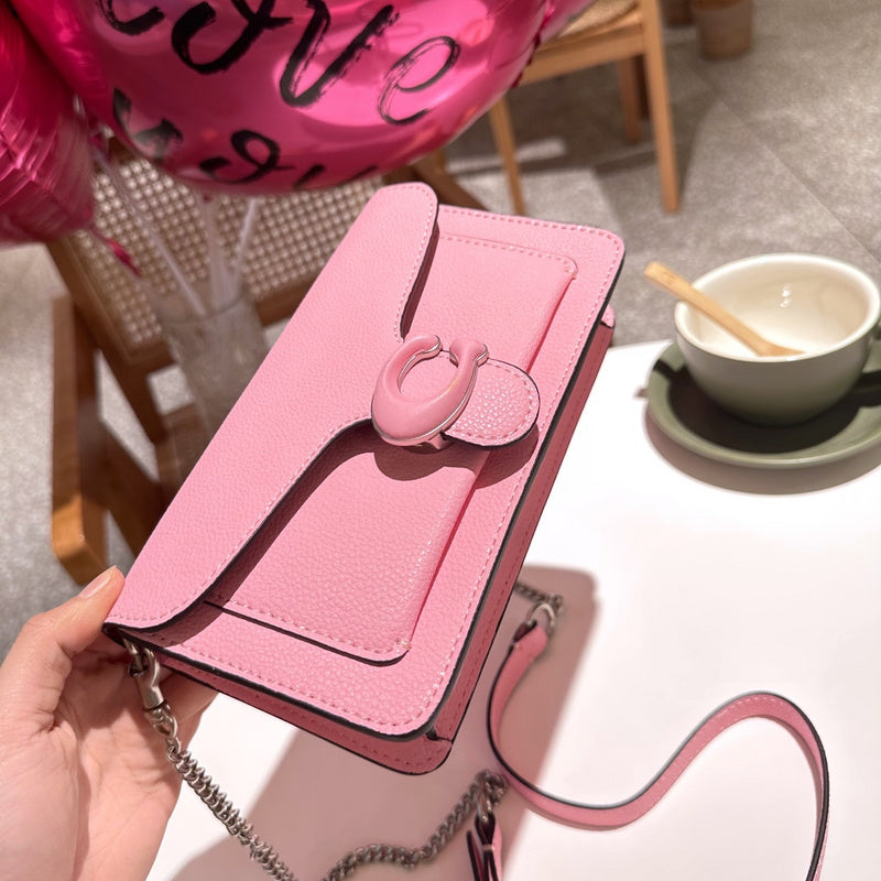 LO - CCH Bags - 172