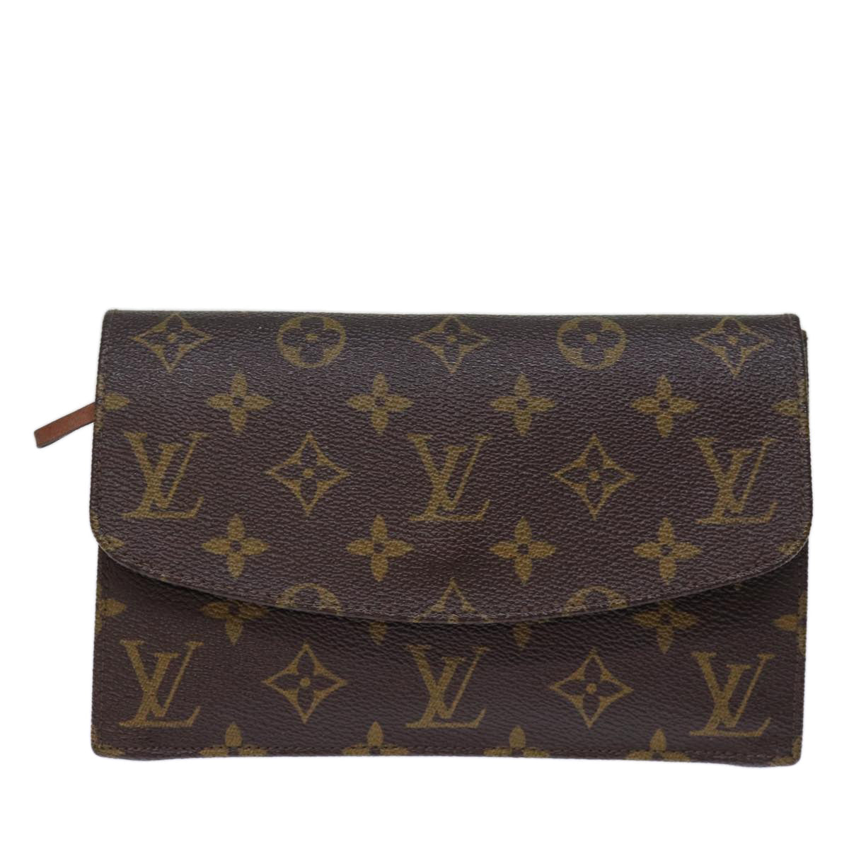 LO-LV bags 919