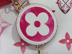 LO - LV Bags - 15234