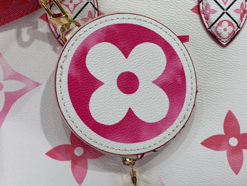 LO - LV Bags - 15234
