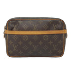 LO-LV bags 1585