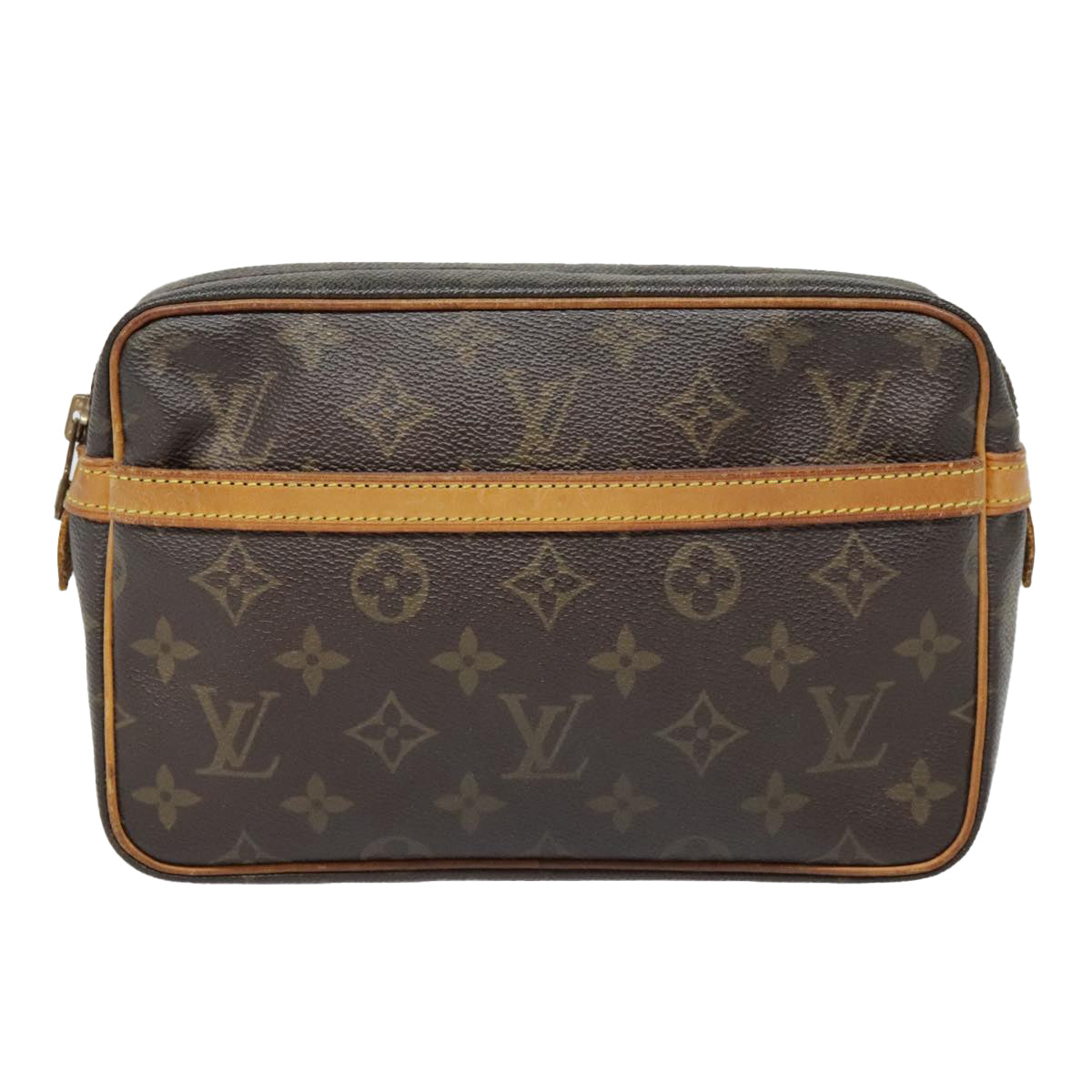 LO-LV bags 1585