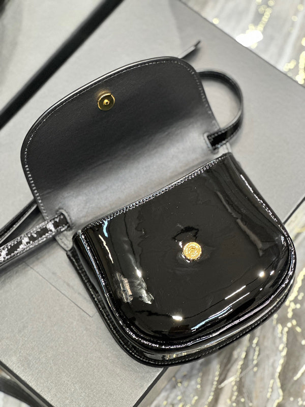 BB - YSL Bag - 3958