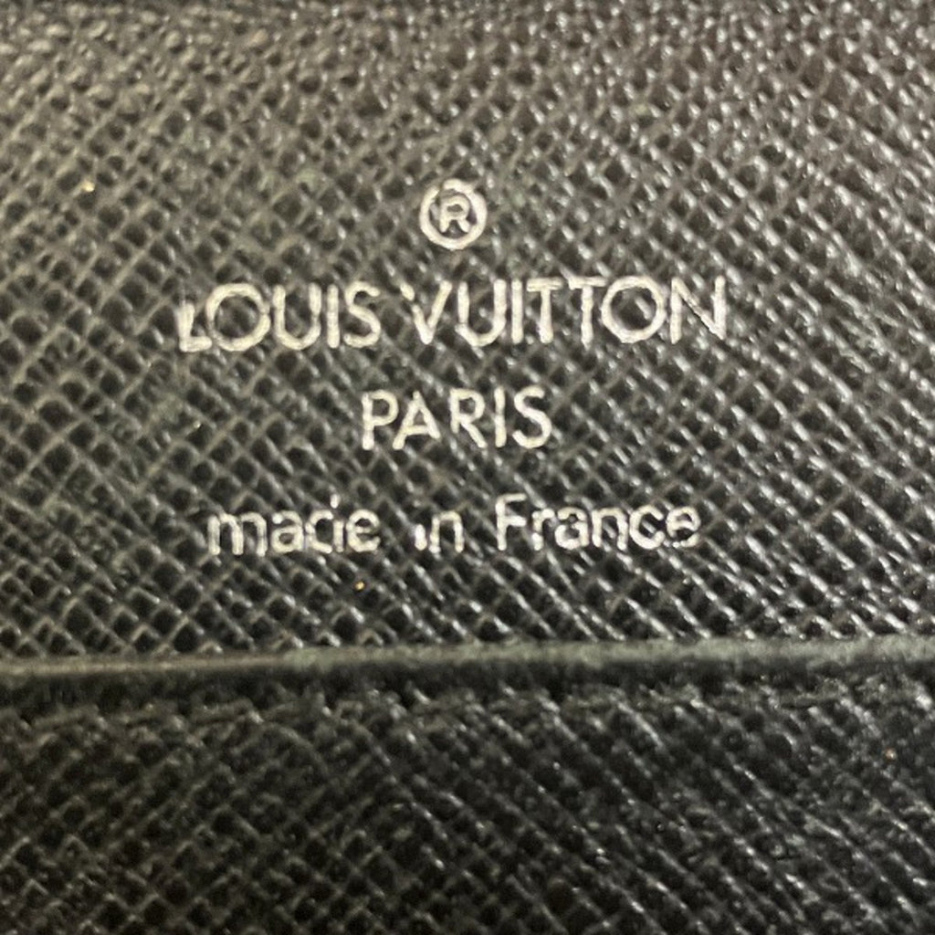 LO-LV bags 435