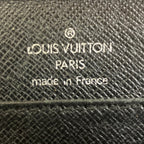 LO-LV bags 435