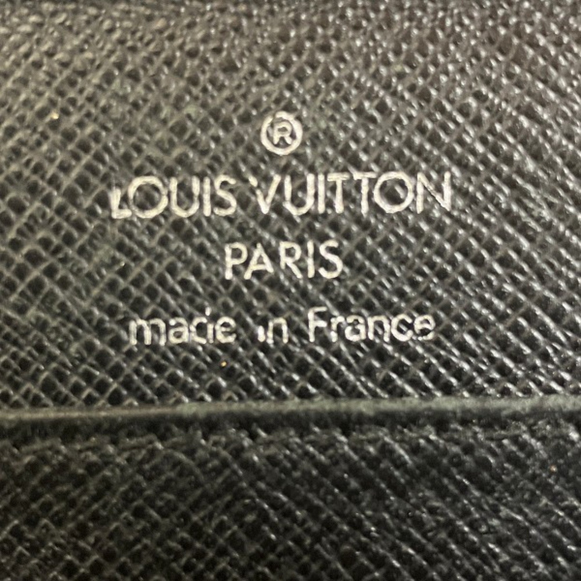 LO-LV bags 435