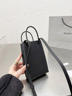 LO - BGA Bags - 1455