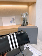 LO - BGA Bags - 1566