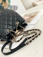 LO - CHL  BAGS FOR WOMEN - FASHION LUXURY BAGS - 915