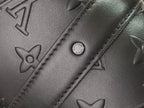 BB - LV Bags - 17417