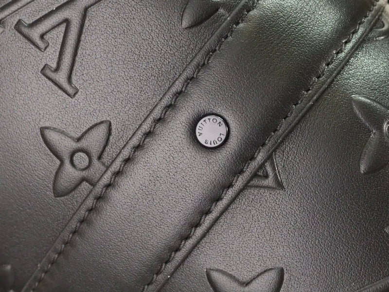 BB - LV Bags - 17417