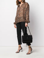 BB - YSL Bag - 3684