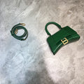 LO - BGA Bags - 1067