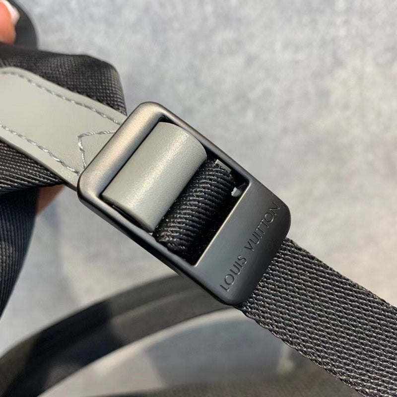 LO - LV Bags - 16686