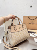 LO - CCH Bags - 054