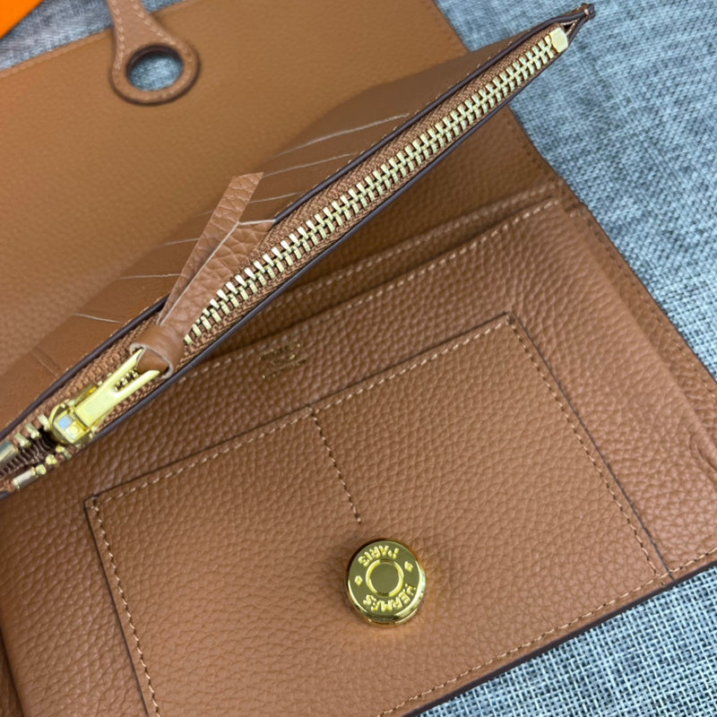 LO - HMS Luxury Bags - 342