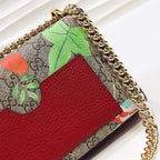 LO - GCC Bags - 1446