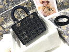 LO - DYOR   BAGS FOR WOMEN - FASHION LUXURY BAGS 126