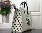 LO - LV Bags - 16499