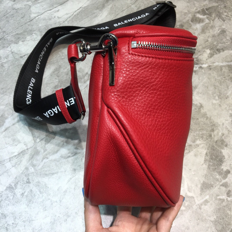 LO - BGA Bags - 948