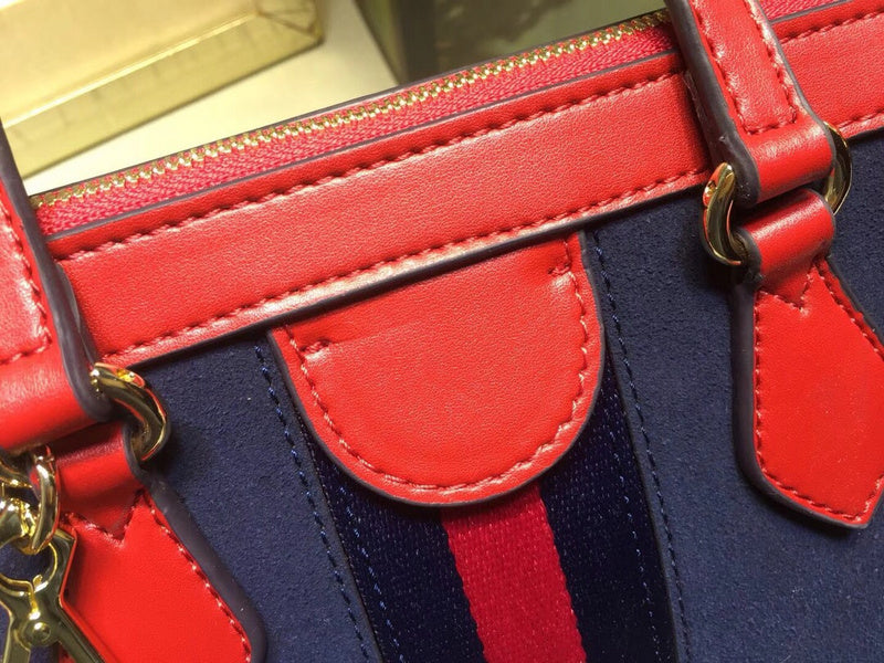 LO - GCC Bags - 2323