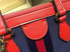 LO - GCC Bags - 2323