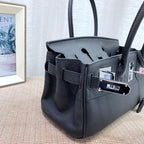 LO - HMS Luxury Bags - 569