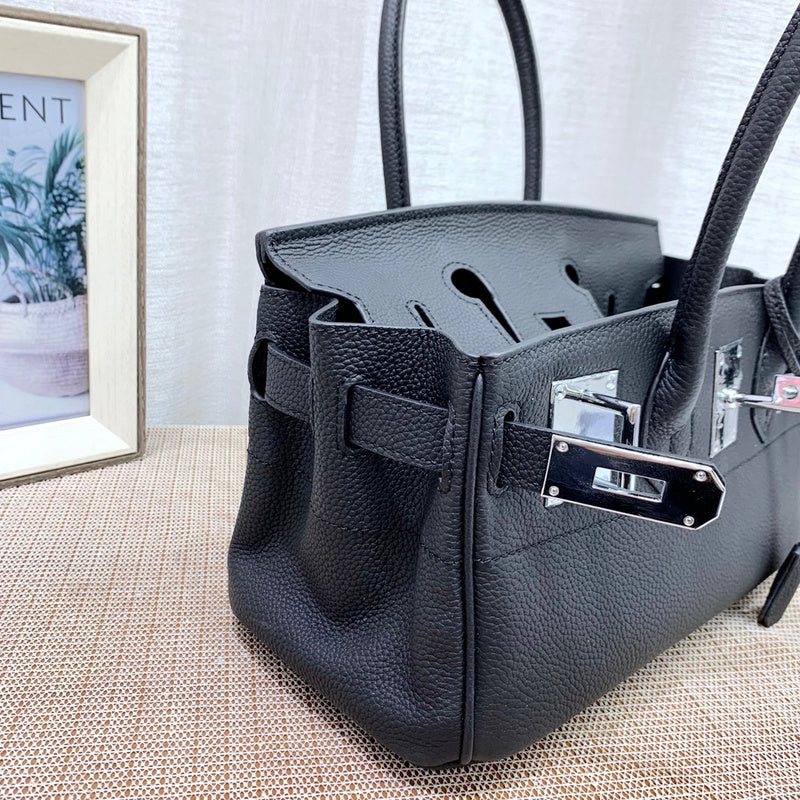LO - HRMS DESIGNER BAGS - WOMEN BAGS - 569