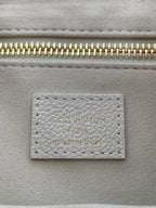 LO - LV Bags - 15168